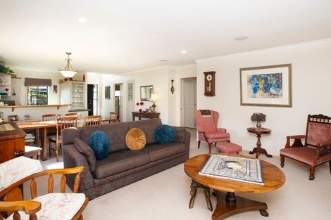 Photo of property in Parkside Villas, 11 Manuka Street, Matamata, 3400