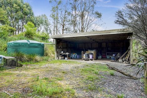 Photo of property in 194c Duck Road, Rotokauri, Hamilton, 3289