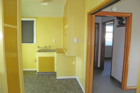 Photo of property in 9 Harlech Street, Oamaru North, Oamaru, 9400