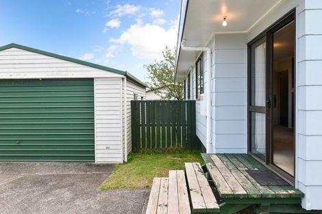 Photo of property in 56b Karaka Street, Nawton, Hamilton, 3200