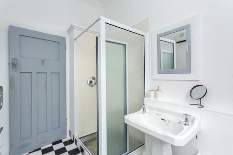 Photo of property in 125 Maryhill Terrace, The Glen, Dunedin, 9011