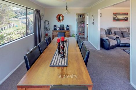 Photo of property in 62 Mountain Road, Western Heights, Rotorua, 3015