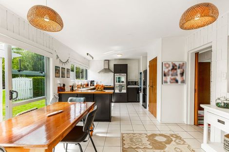 Photo of property in 39 Riverlea Road, Whenuapai, Auckland, 0618