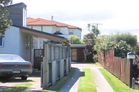 Photo of property in 77b Dickson Road, Papamoa Beach, Papamoa, 3118