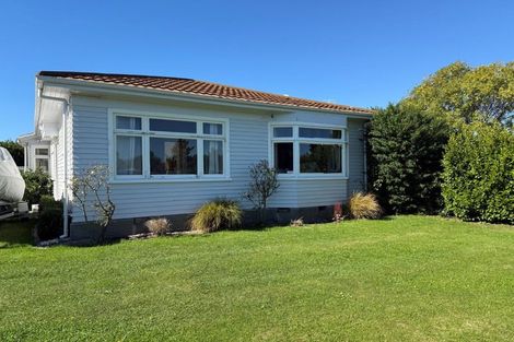 Photo of property in 254 Hills Road, Mairehau, Christchurch, 8013