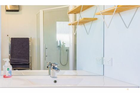 Photo of property in 32 Totara Street, Pleasant Point, 7903