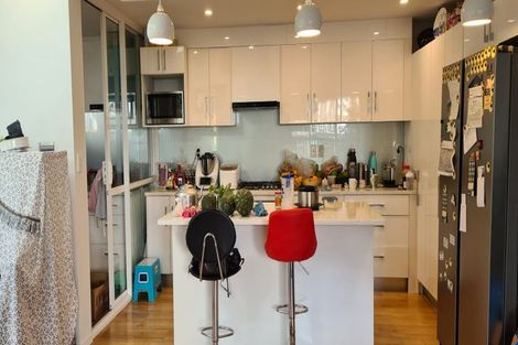 Photo of property in 25a Addison Drive, Glendene, Auckland, 0602