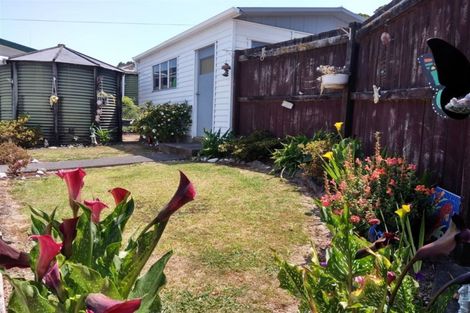 Photo of property in 518 Thames Coast Sh25 Road, Te Puru, Thames, 3575