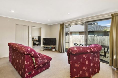 Photo of property in 4/31 Jones Crescent, Melville, Hamilton, 3206