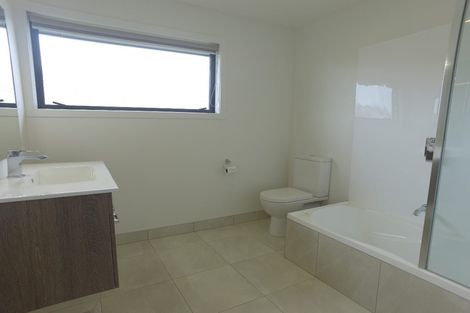 Photo of property in 19 Oxfordshire Avenue, Lower Shotover, Queenstown, 9304