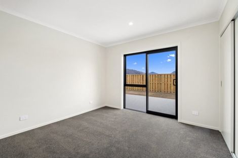 Photo of property in 12 Sawdon Street, Wanaka, 9305