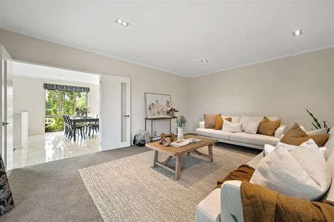 Photo of property in 10 Leyland Crescent, Swannanoa, Kaiapoi, 7692