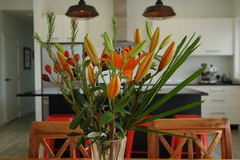 Photo of property in 76 York Avenue, Tamatea, Napier, 4112