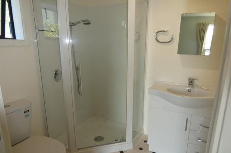 Photo of property in 4 Buckingham Street, Melrose, Wellington, 6023