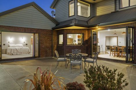 Photo of property in 11 Chestnut Lane, Papamoa, Te Puke, 3187