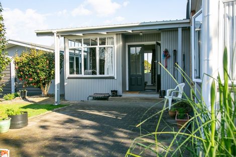 Photo of property in 369 Hautapu Road, Tamahere, Hamilton, 3283