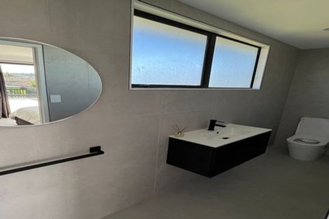 Photo of property in 21 Frederick Reece Drive, The Gardens, Auckland, 2105