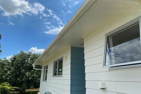 Photo of property in 367 Telephone Road, Puketaha, Hamilton, 3281