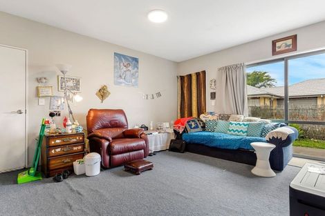 Photo of property in 13/10 Collins Street, Addington, Christchurch, 8024