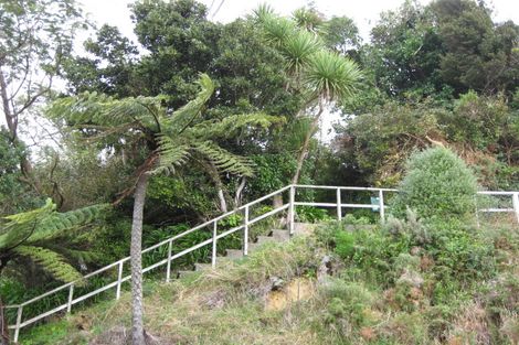 Photo of property in 43 Nottingham Street, Karori, Wellington, 6012