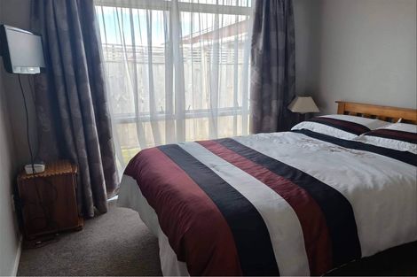 Photo of property in 29 Shirley Street, Mangakakahi, Rotorua, 3015