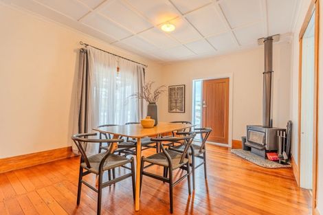 Photo of property in 21 Goodwin Street, Tirau, 3410