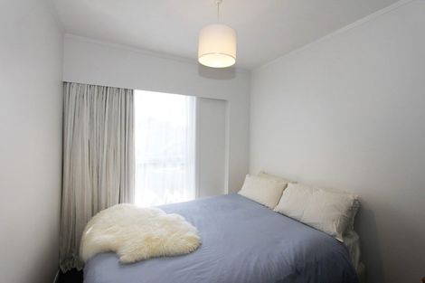 Photo of property in 3/11 Alcock Street, Mount Wellington, Auckland, 1060