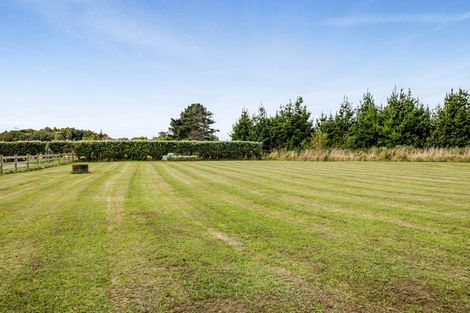 Photo of property in 10b Gladstone Street, Hawera, 4610