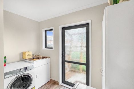 Photo of property in 83a Allen Street, Morrinsville, 3300