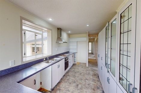 Photo of property in 900b Oturoa Road, Hamurana, 3072