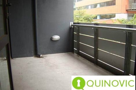 Photo of property in Gerondis Bldg Apartments, 201/60 Willis Street, Wellington Central, Wellington, 6011