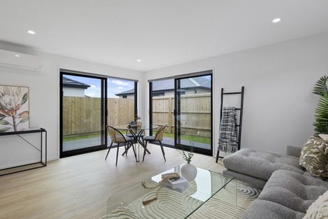 Photo of property in 28 John Gibb Street, Belfast, Christchurch, 8051