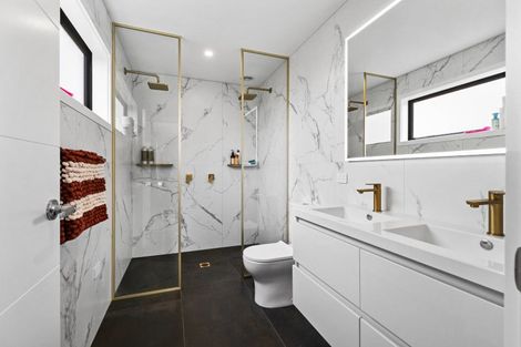 Photo of property in 61 Tennants Road, Bulls, 4894