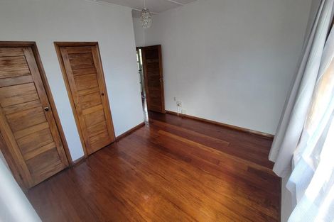 Photo of property in 101 Boundary Road, Claudelands, Hamilton, 3214