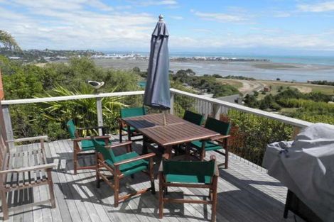 Photo of property in 18 Walters Bluff, Atawhai, Nelson, 7010