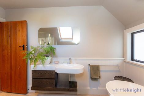 Photo of property in 374 Sawyers Arms Road, Harewood, Christchurch, 8051