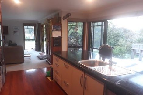 Photo of property in 41 Cory Road, Kaukapakapa, 0873