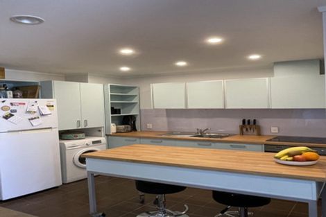 Photo of property in 424/184 Symonds Street, Eden Terrace, Auckland, 1010