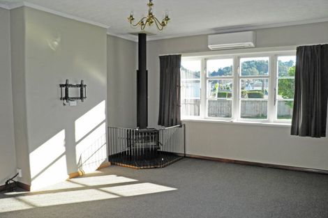 Photo of property in 9 Harlech Street, Oamaru North, Oamaru, 9400