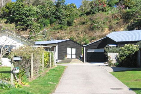 Photo of property in 48 Awaiti Place, Hairini, Tauranga, 3112
