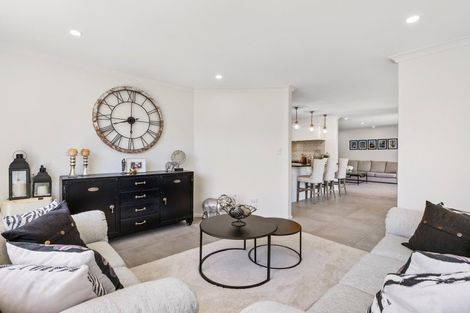 Photo of property in 22c Seychelles Drive, Papamoa Beach, Papamoa, 3118