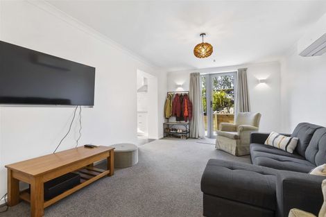 Photo of property in 25 Syndic Street, Cromwell, 9310
