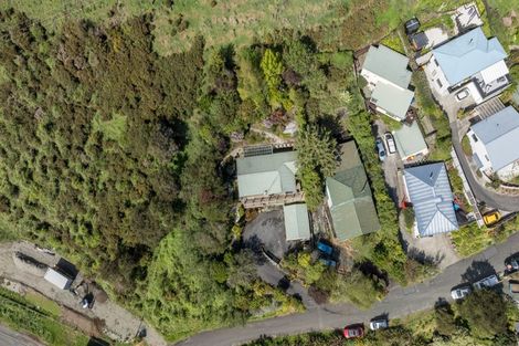 Photo of property in 73 Robinson Road, The Brook, Nelson, 7010