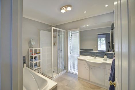 Photo of property in 129 Manuka Street, Lansdowne, Masterton, 5810