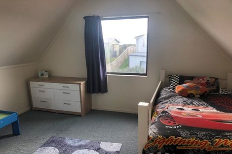 Photo of property in 884b Papamoa Beach Road, Papamoa Beach, Papamoa, 3118