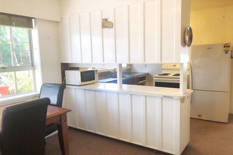 Photo of property in 47 Rugby Street, Levin, 5510