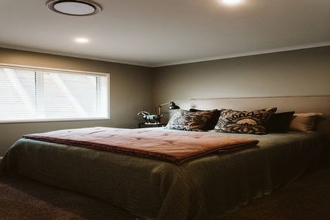 Photo of property in 85 Maru Terrace, Wharewaka, 3330