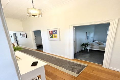 Photo of property in 2/24 West End Road, Herne Bay, Auckland, 1022