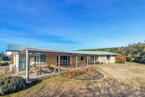 Photo of property in 489 Dawsons Road, West Melton, Christchurch, 7676