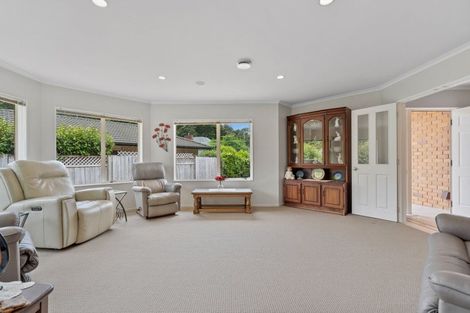 Photo of property in 15 Halcyon Place, Whau Valley, Whangarei, 0112